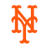 New York Mets.png logo